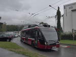 (197'423) - OBUS Salzburg - Nr.