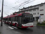 (197'431) - OBUS Salzburg - Nr.