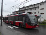 (197'434) - OBUS Salzburg - Nr.