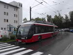 (197'435) - OBUS Salzburg - Nr.