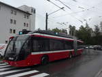 (197'439) - OBUS Salzburg - Nr.