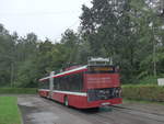 (197'477) - OBUS Salzburg - Nr.