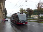 (197'481) - OBUS Salzburg - Nr.