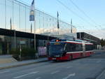 (197'574) - OBUS Salzburg - Nr.