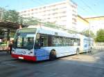 (128'310) - StadtBus, Salzburg - Nr.