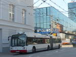 (197'040) - OBUS Salzburg - Nr.