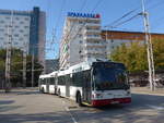 (197'079) - OBUS Salzburg - Nr.