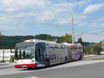 (197'169) - OBUS Salzburg - Nr.