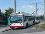 (197'209) - OBUS Salzburg - Nr.