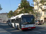 (197'297) - OBUS Salzburg - Nr.