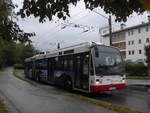 (197'419) - OBUS Salzburg - Nr.