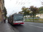 (197'525) - OBUS Salzburg - Nr.