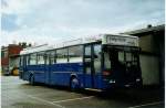 (096'908) - Swisscom, Worblaufen - SO 154'902 - Mercedes am 24.