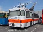 (149'754) - Ambulanz Aicher, Mnchen - M-PA 2405 - Mercedes am 25.