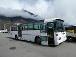 (234'270) - VIBUH, La Tour-de-Trme - Mercedes (ex L'Oiseau Bleu, Sierre; ex SMC Montana Nr.