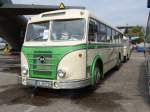 (150'235) - RegioBus, Mittweida - FG-RM 76H - IFA am 26.