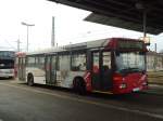 (131'572) - Rist, kenzingen - EM-BR 103 - Mercedes am 11.