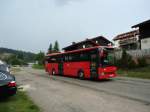 (127'502) - SBG Freiburg - FR-JS 373 - Setra am 3.