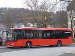 (179'008) - SBG Freiburg - FR-JS 383 - Mercedes am 20.