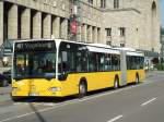 (127'928) - SSB Stuttgart - S-SB 7069 - Mercedes am 10.