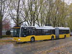 (186'499) - SSB Stuttgart - S-SB 7244 - Mercedes am 12.