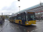 (186'512) - SSB Stuttgart - S-SB 7093 - Mercedes am 13.