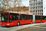 (125'310) - VAG Freiburg - Nr.