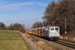 139 135 mit einem Autozug aus Mnchen kommend am 13.