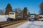 139 558 und 189 904 am 27.