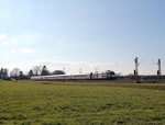 182 521 mit dem  IVC Knigssee  am 26.