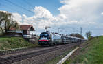 182 530 war am 10.