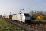 185 418 von  TX Logitik  am 29.