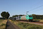 185 612 war am 26.