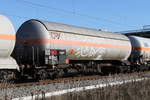 7813 494 (Zags) von  On Rail  am 24.