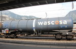 7836 670-9 (Zans) von  WASCOSA  am 27.