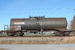 7867 690-5 (Zacs) von  NACCO  am 10.