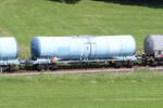 7840 311 (Zacens) von  ERR  am 13.
