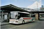 (087'414) - Binninger, Vrstetten - EM-TB 59 - Setra am 24.