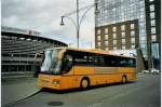 (096'031) - Schumacher - EM-S 850 - Setra am 9.