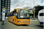 (096'037) - Schumacher - EM-S 850 - Setra am 9.