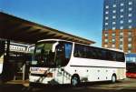 (121'602) - Balint, Freiburg - FR-BR 120 - Setra am 20.