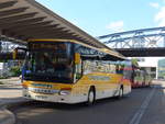 (194'132) - Hummel, Kirchzarten - FR-RZ 1 - Setra am 18.