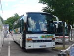 (194'235) - Blser, Kempenich-Engeln - AW-RB 4000 - Setra am 18.