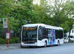 (275'016) - VHH Hamburg - Nr.