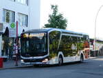 (275'025) - VHH Hamburg - Nr.