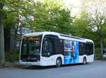 (275'031) - VHH Hamburg - Nr.