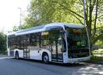 (275'272) - VHH Hamburg - Nr.