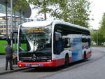(275'397) - HHA Hamburg - Nr.