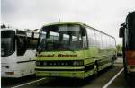 (024'905) - Dir, Jettingen - GZ-RD 45 - Setra am 18.