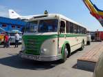 (149'863) - RegioBus, Mittweida - FG-RM 76H - IFA am 25.